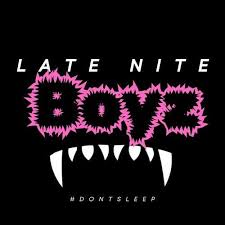 Image result for mookdfjlal