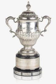 Underdogs malaya become inaugural thomas cup champs. Icsa Inter Collegiate Sailing Association