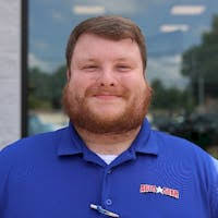 AutoStar Chrysler Dodge Jeep Ram of Hendersonville Employees