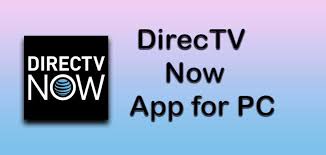 ‎download apps by directv, inc., including nfl sunday ticket for apple tv, directv app for ipad, nfl sunday ticket for ipad, and many more. Directv Now App For Pc Free Download Windows 10 8 7 2021
