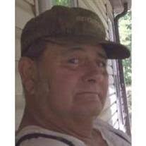 Hugh James "Jim" Glackin Obituary