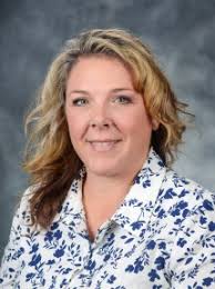 West Valley Special...