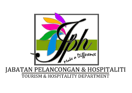 Spmp.pmm.edu.my receives less than 1% of its total traffic. Politeknik Merlimau Pmm Home Facebook