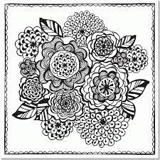 Since the 1500's, mexican artisans have been shaping, stamping, punching, cutting and painting this metal into decorative and sometimes functional artwork. Art Coloring Pages Printable Art Coloring Book Mexican Folk Art Coloring Home