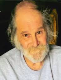 Obituary information for Wayne Wolf