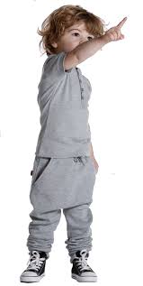 Cute Boy And Oufit Cocuk Giyim Kiyafet Cocuk Modasi