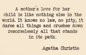 Love Quotes Mother Daughter Quotes 300x193 Png 300 193 Daughter Quotes Mother Quotes Mom Quotes