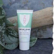 Epingle Par Silex Pour Homme Sur Visage Cosmetique Bio Dentifrice Solide Huile Minerale