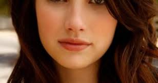 Casting de la série American Horror Story Saison 4 : acteurs, réalisateurs