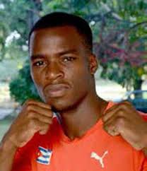 Delegation of Mayabeque in National Boxing Series in Pinar del Río