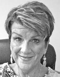 Michelle Husted Obituary (2021)