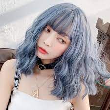 Pin On Hair Styles