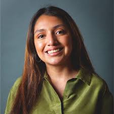 I'm so excited to announce that I will be joining Hilti North America as a  Learning and Development Intern!