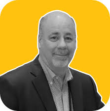 Profit Killers: The Most Expensive Mistakes Most Systems Integrators Make