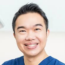 Faculty| IFAAS: Advanced Aesthetic Science Fellowship