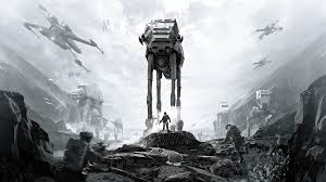 2176x1360 star wars high definition. High Resolution Star Wars Battlefront Full Hd Wallpaper Star Wars Full Hd 1920x1080 Download Hd Wallpaper Wallpapertip