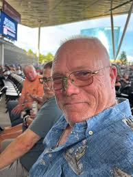 INDIANAPOLIS, IN, you're up! ⚡️ We are performing live at Everwise  Amphitheater at White River State Park TONIGHT! Drop a comment if you'll be  there! See our upcoming shows at britfloyd.com/tour #BritFloyd #