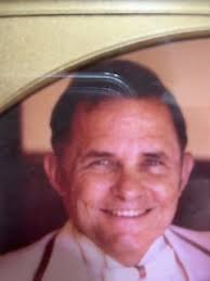 Obituary for Francis "Mac" McMillan