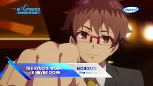 1395 x 2000 jpeg 776 кб. Animax Monthly Highlights Mar 2018 Youtube