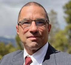 Estes Park News, August 9, 2024 by Estes Park News, Inc