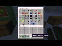 If you do, super heroes mod is good choice . I M Batman Superheroes Unlimited Mod Youtube