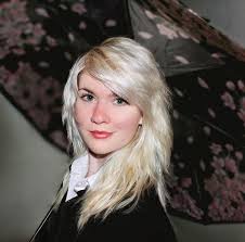 You've heard of The Bachelor... Introducing F*ccboi Bachelor.