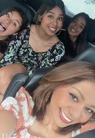 Wendy J. Mendieta Carrillo