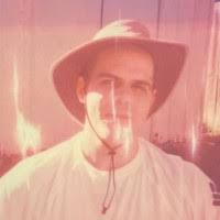 John Jameson Email & Phone Number