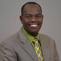 9 "Horace M." profiles