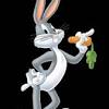 Bucks bunny — хочу быть ветром (demo) 02:40. 1