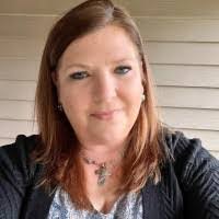 Kristen Leopold's Instagram, Twitter & Facebook