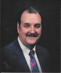 Obituary for Harry Wayne Riddle