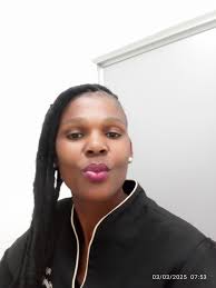 A picture at least 35 years old from my hometown