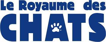Le Royaume Des Chats Wikipedia