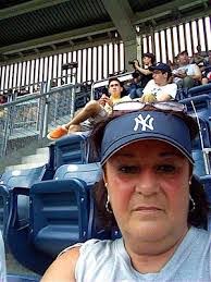 Ann Galvan's Instagram, Twitter & Facebook