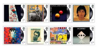 Paul mccartney freshen up tour 2021. Revealed Royal Mail Release Images Of 12 Special Stamps Honour Paul Mccartney Independent Ie