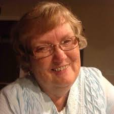 Who We Are — UCRP OHIO