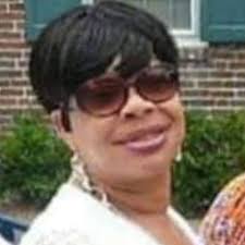 Fundraiser for Karen Fisher by Carla Sexton : Services for Antoinette  "LuLu" Whitehead