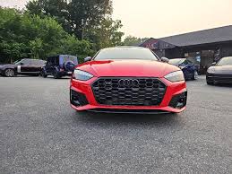 Image result for Tango Red 2023 A5