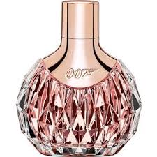 Anti hair loss and rapid hair growth treatment serum with dht blockers caffeine biotin keratin argan oil, anti thinning,thickening, for men and women. For Women Ii Eau De Parfum Spray By James Bond 007 Parfumdreams