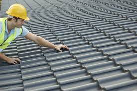 Pin On Roofing