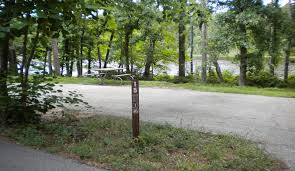 Find the best campgrounds & rv parks near huntsville, texas. Huntsville State Park Full Hookup Campsites Texas Parks Wildlife Department