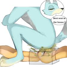Rule34 - If it exists, there is porn of it   4091489