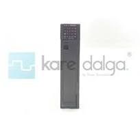 Motorola FRN1420A Di16 Dijital Giriş Modülü | Amplifier ...