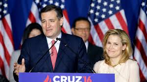 I believed that she was a ted cruz and 13 other republican senators introduced a bill tuesday to authorize the continuation of. Goldman Sachs Heidi Cruz Is The Family Breadwinner Quartz