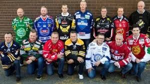 Våra senaste nyheter om hockeyallsvenskan. Hockeyallsvenskan 2019 2020 Tabeller Och Resultat Ifran Hockeyallsvenskan