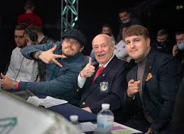 Я был готов к бою с фьюри, но теперь мы двигаемся дальше. Kogda Sostoitsya Boj Usik Dzhoshua Zadali Interesuyushie Voprosy Aleksandru Krasyuku Boks I Nichego Lishnego Blogi Ua Tribuna Com