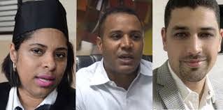 Addy Tapia's Instagram, Twitter & Facebook