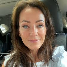 Nurse Injector Kristy updated...