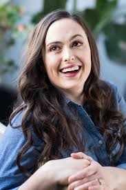 Laura Whitney-Johnson, Composer